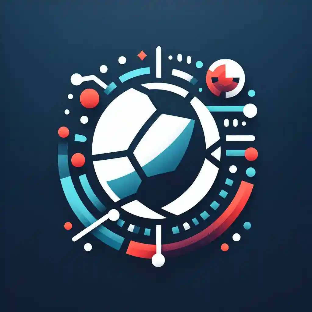 Panduan Taruhan Sepak Bola Logo
